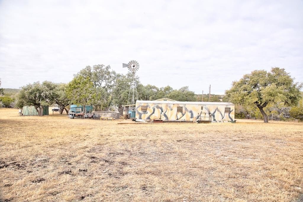 30.19 acres in Kerr County - photo 39