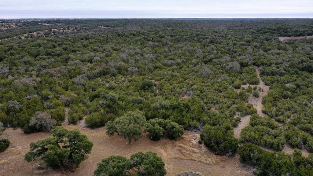 30.19 acres in Kerr County - photo 50