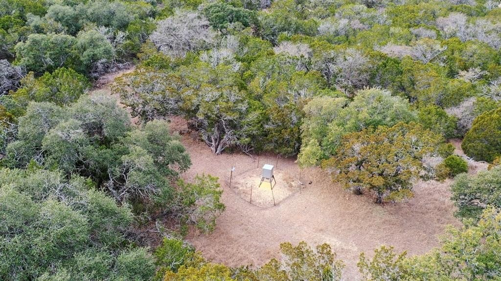 30.19 acres in Kerr County - photo 46