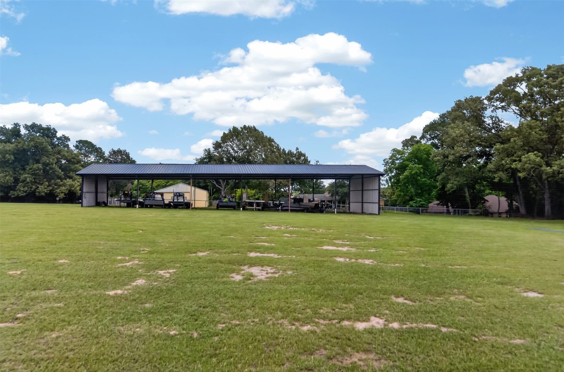 14 acres in Smith County - photo 38