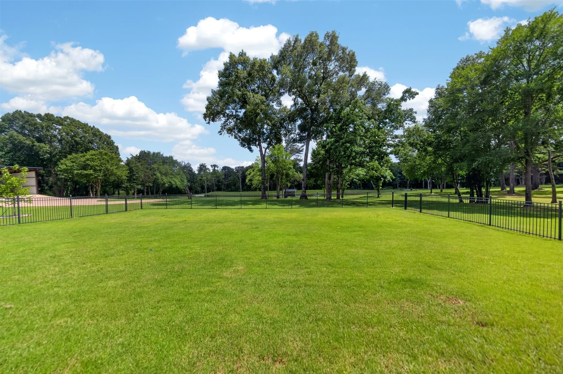 14 acres in Smith County - photo 30