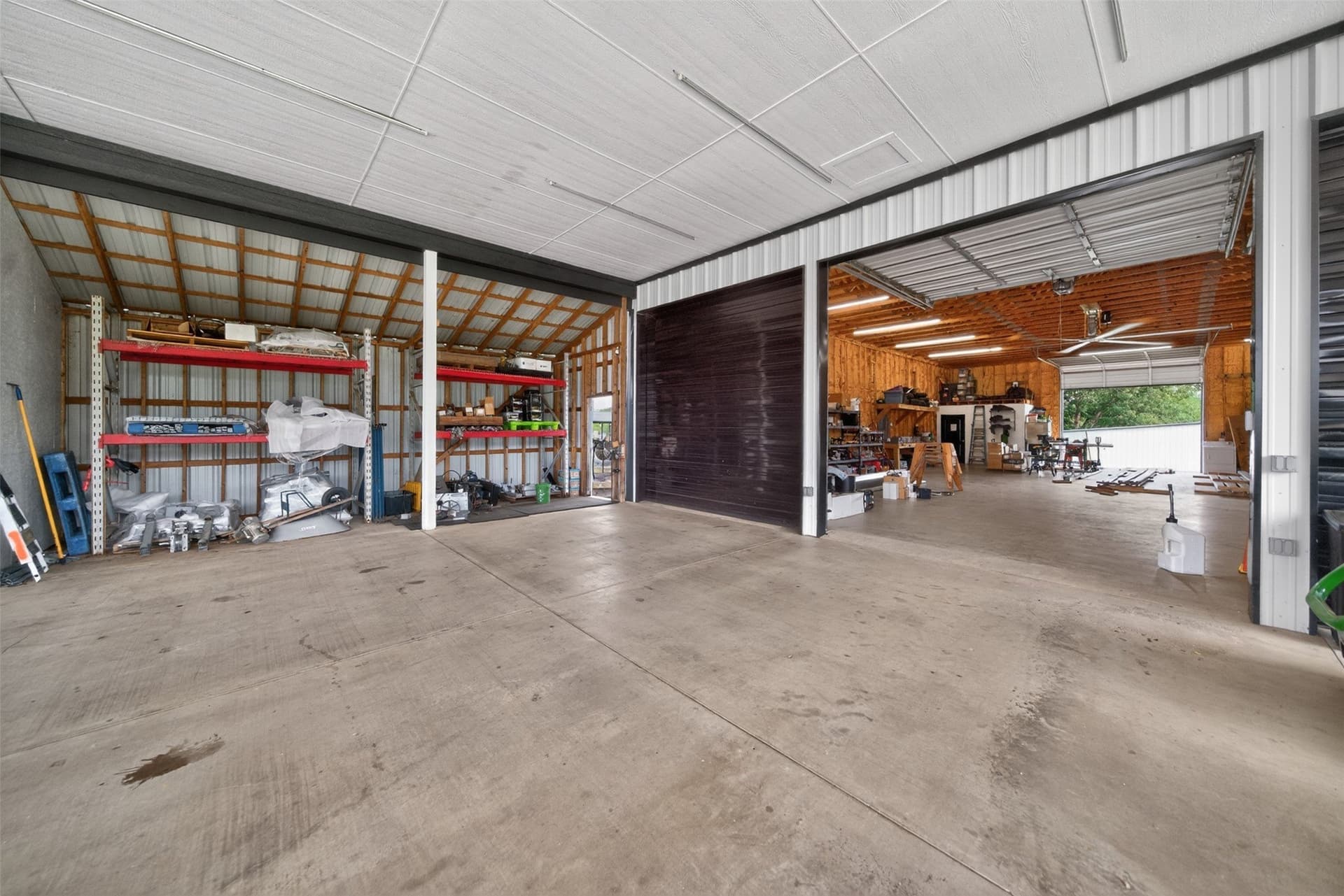 14 acres in Smith County - photo 35