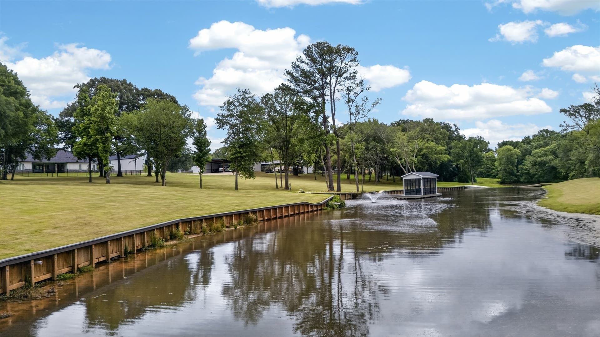 14 acres in Smith County - photo 6