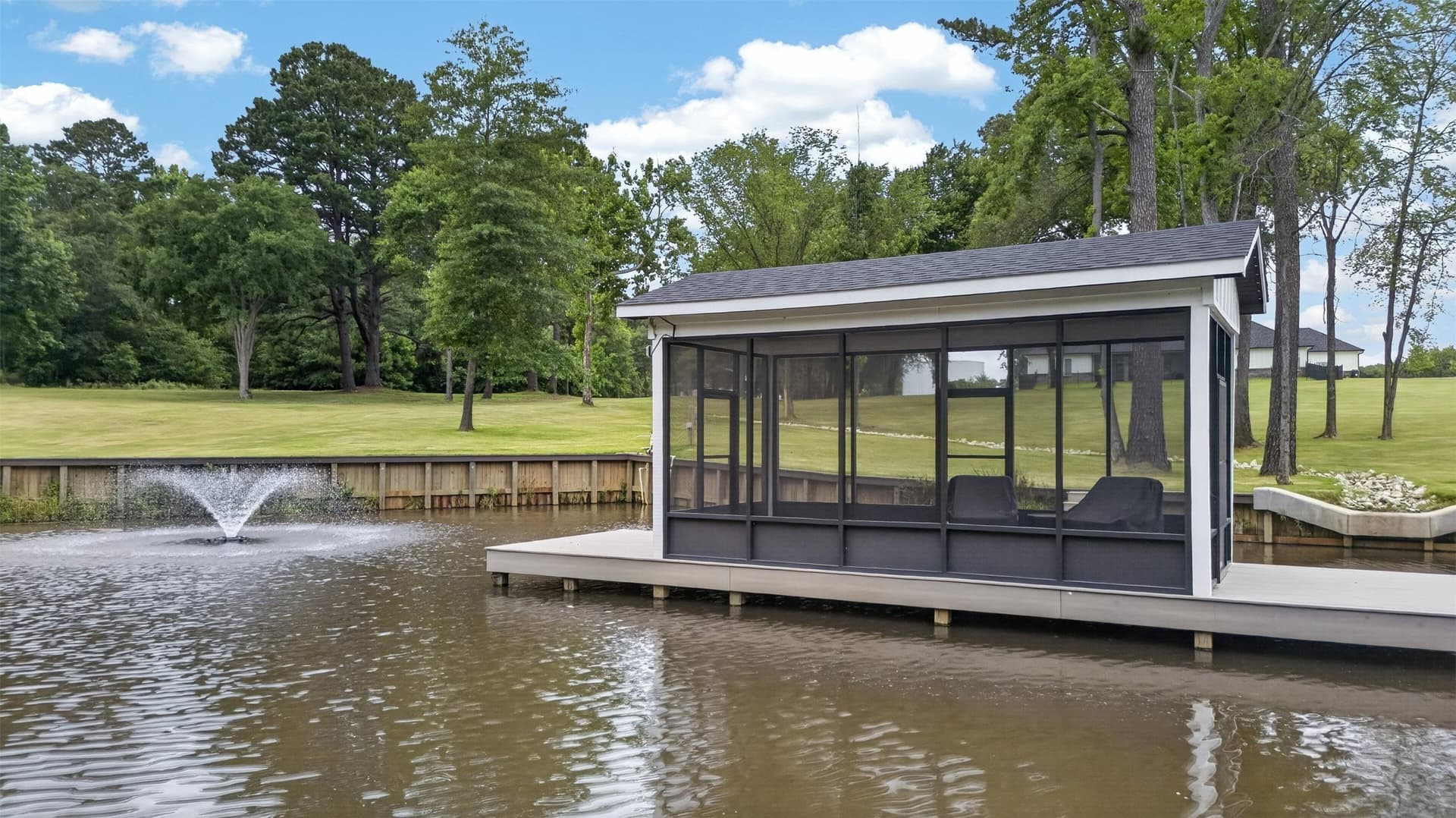 14 acres in Smith County gallery image 4