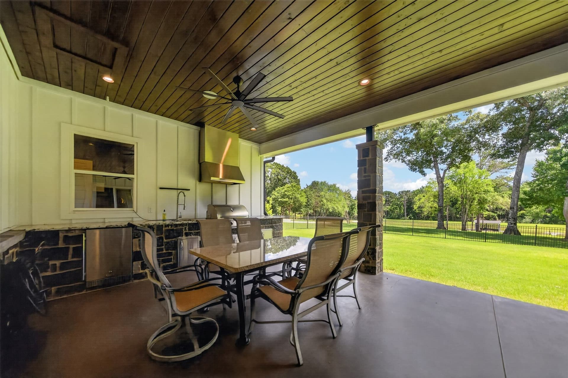 14 acres in Smith County - photo 28