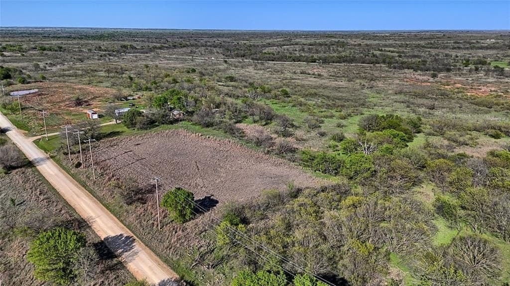 5.32 acres in Montague County gallery image 4