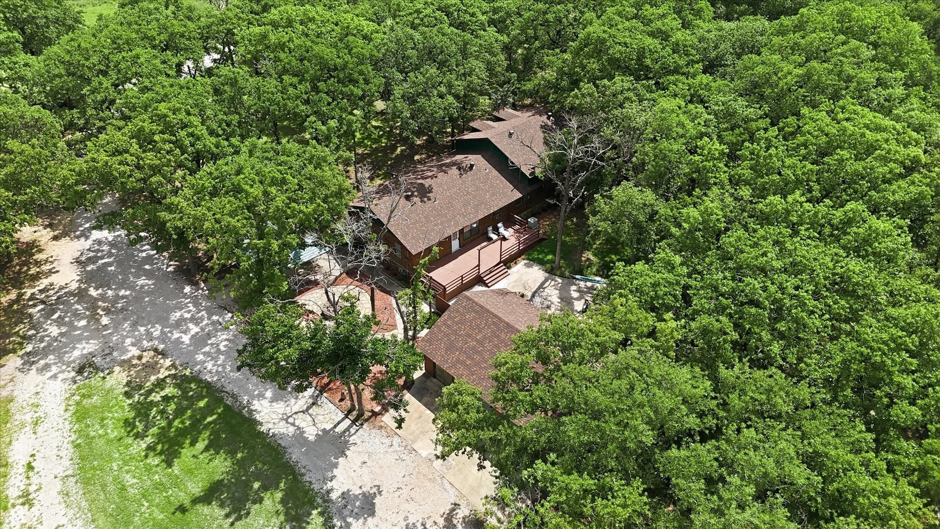 16.08 acres in Cooke County - photo 32