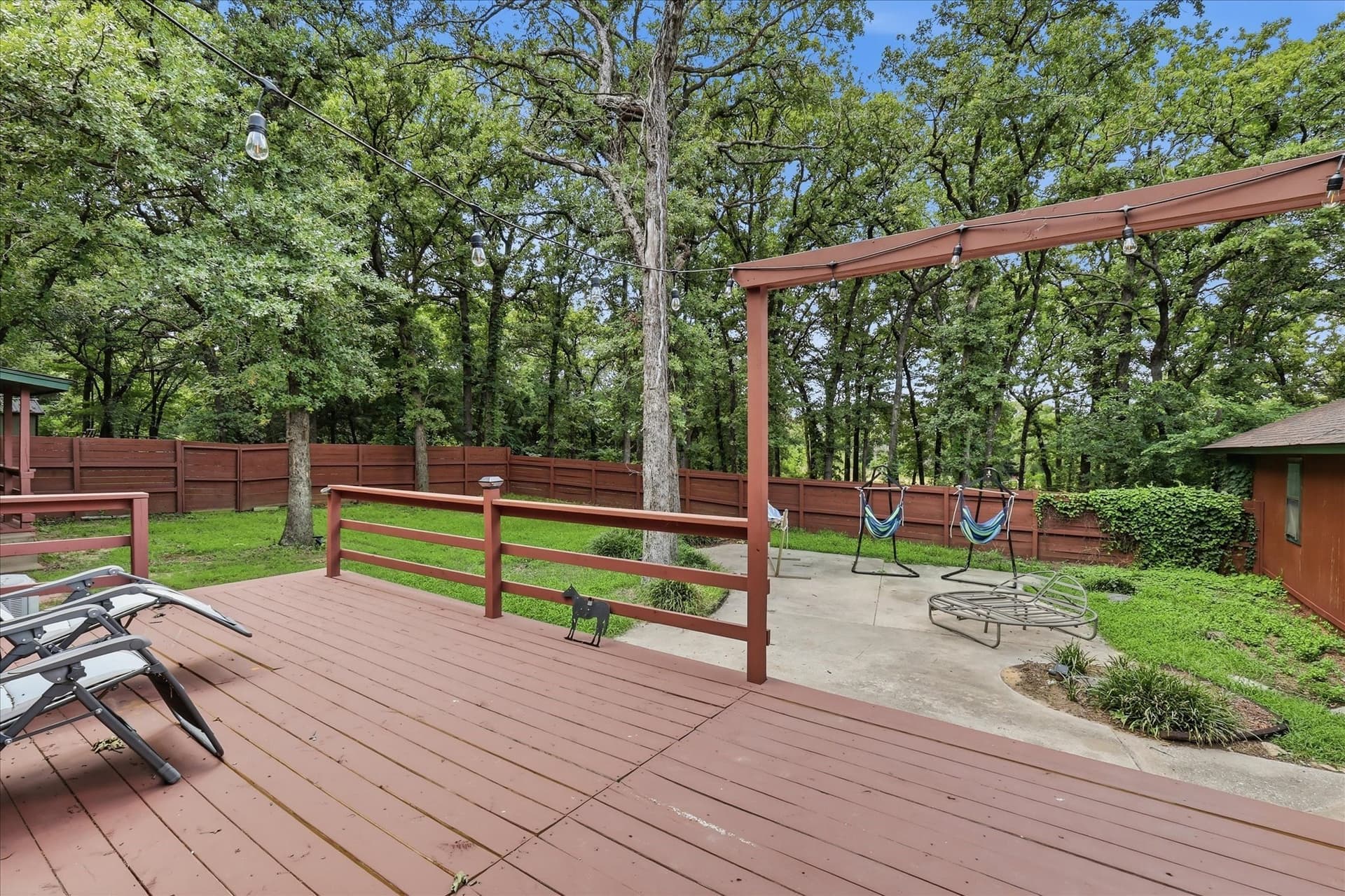 16.08 acres in Cooke County - photo 29