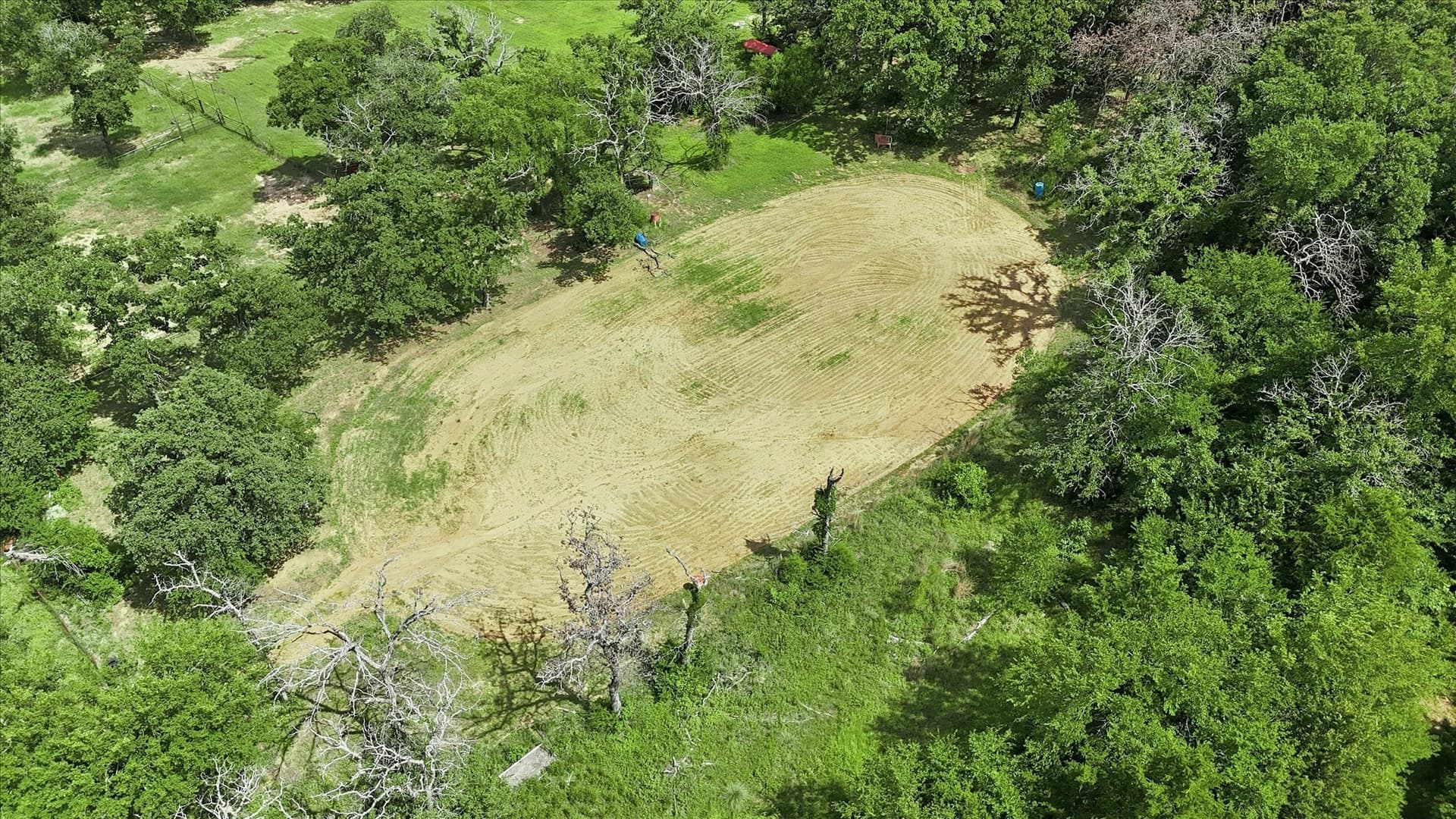16.08 acres in Cooke County - photo 39