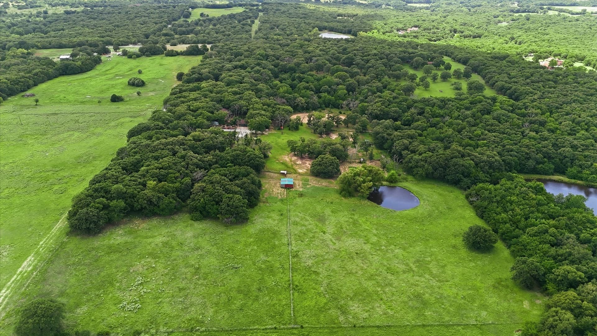 16.08 acres in Cooke County - photo 38