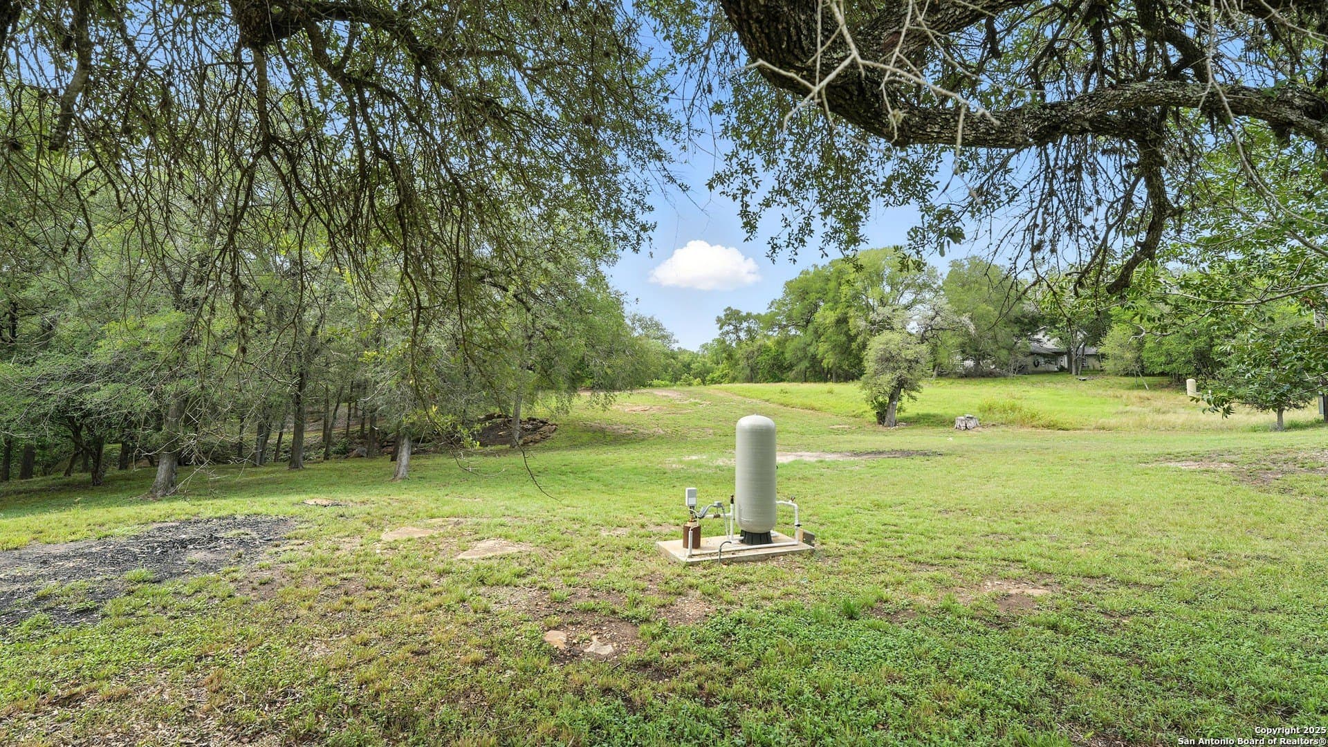 1.21 acres in Guadalupe County - photo 8
