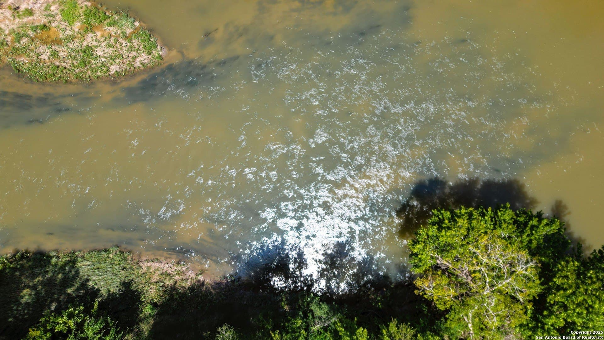 1.21 acres in Guadalupe County featured view