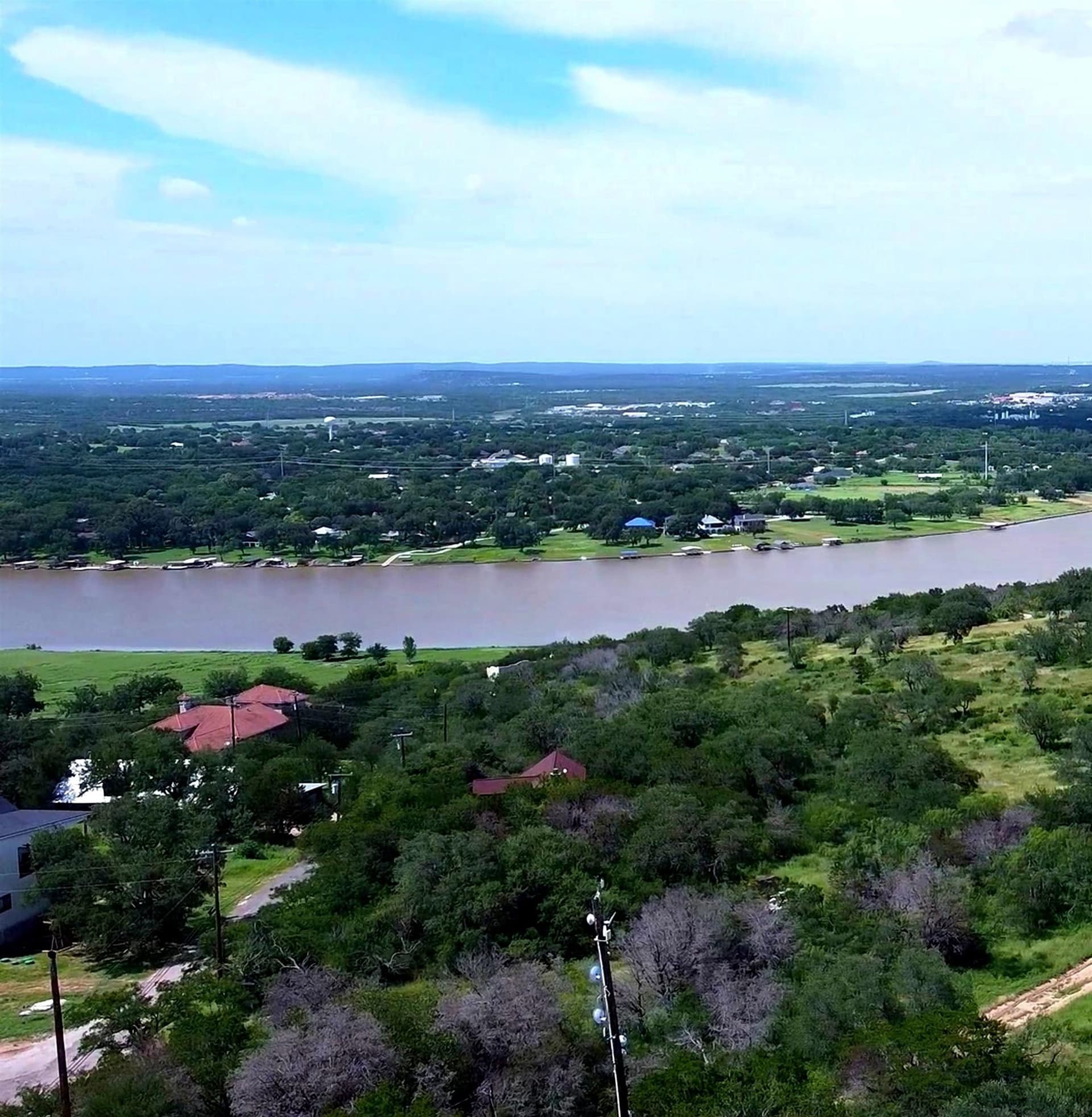 12 acres in Burnet County - photo 10