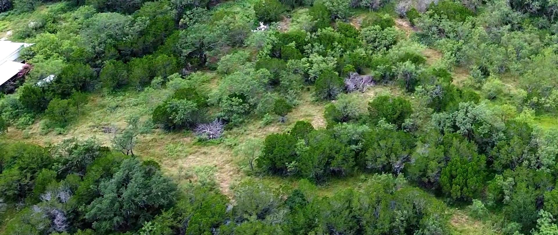12 acres in Burnet County - photo 12