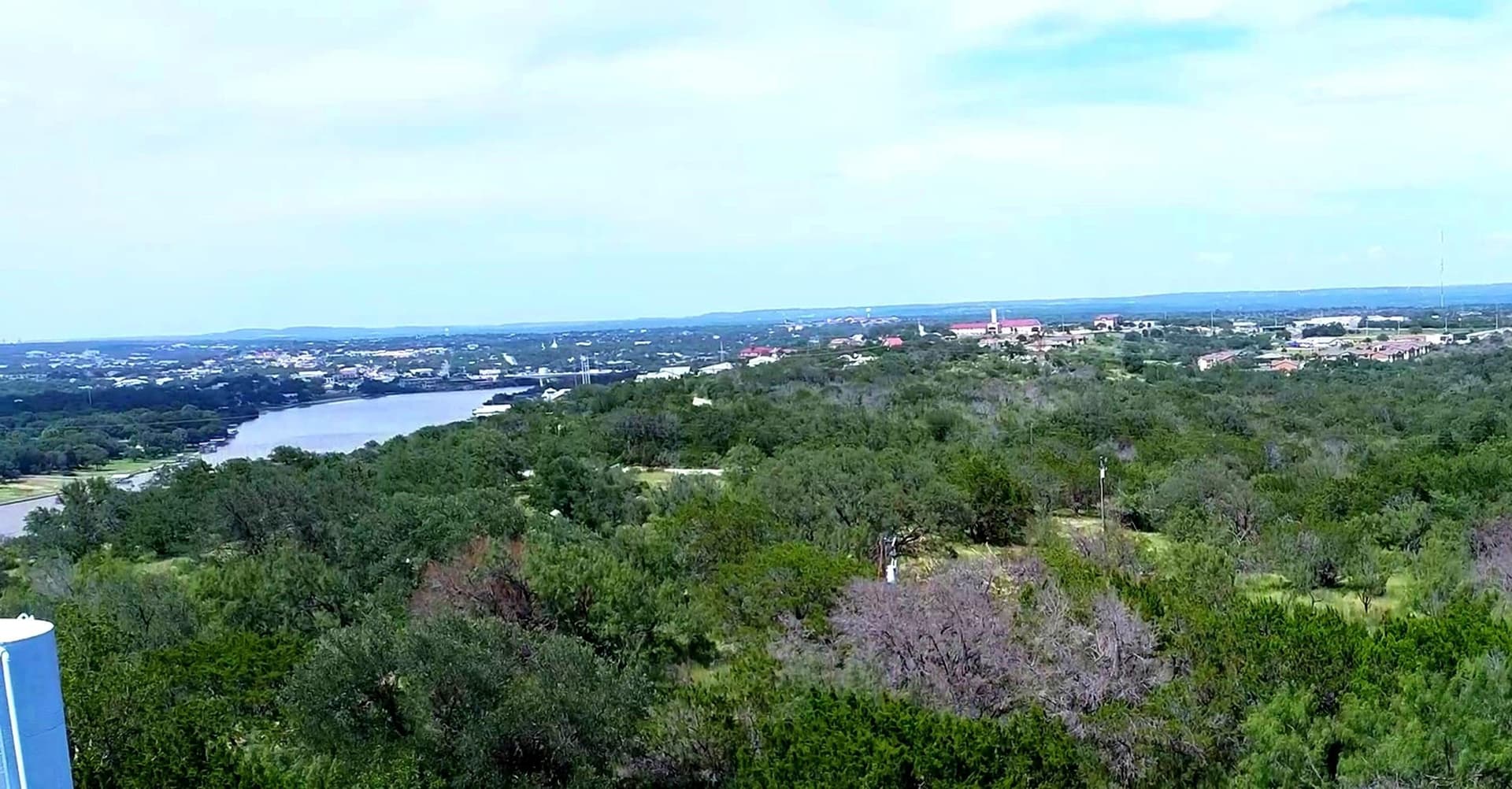 12 acres in Burnet County - photo 13