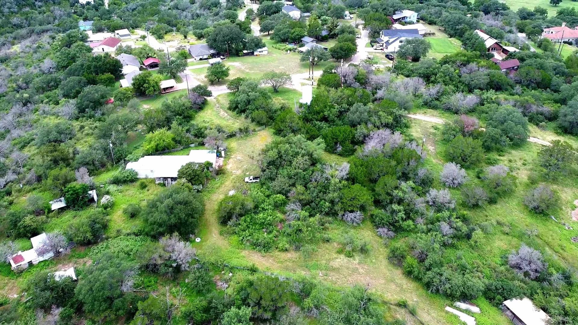 12 acres in Burnet County - photo 7
