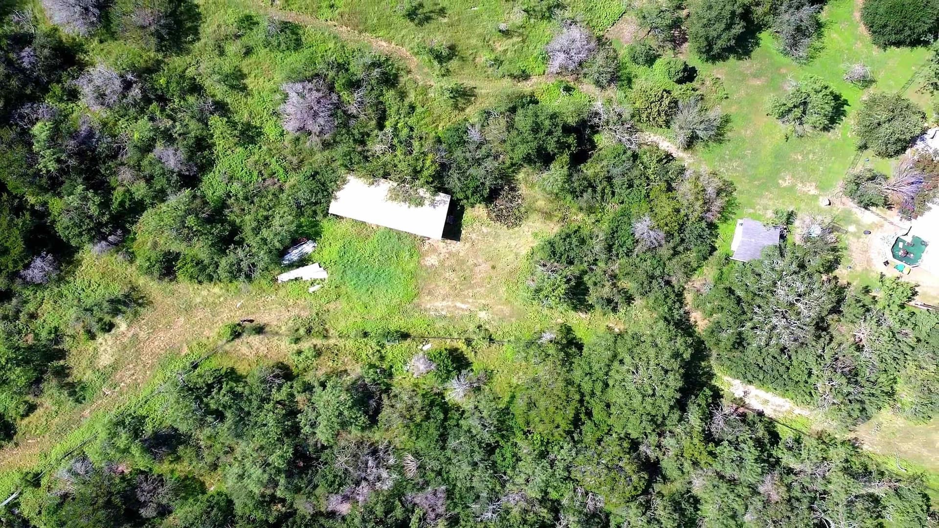 12 acres in Burnet County - photo 9