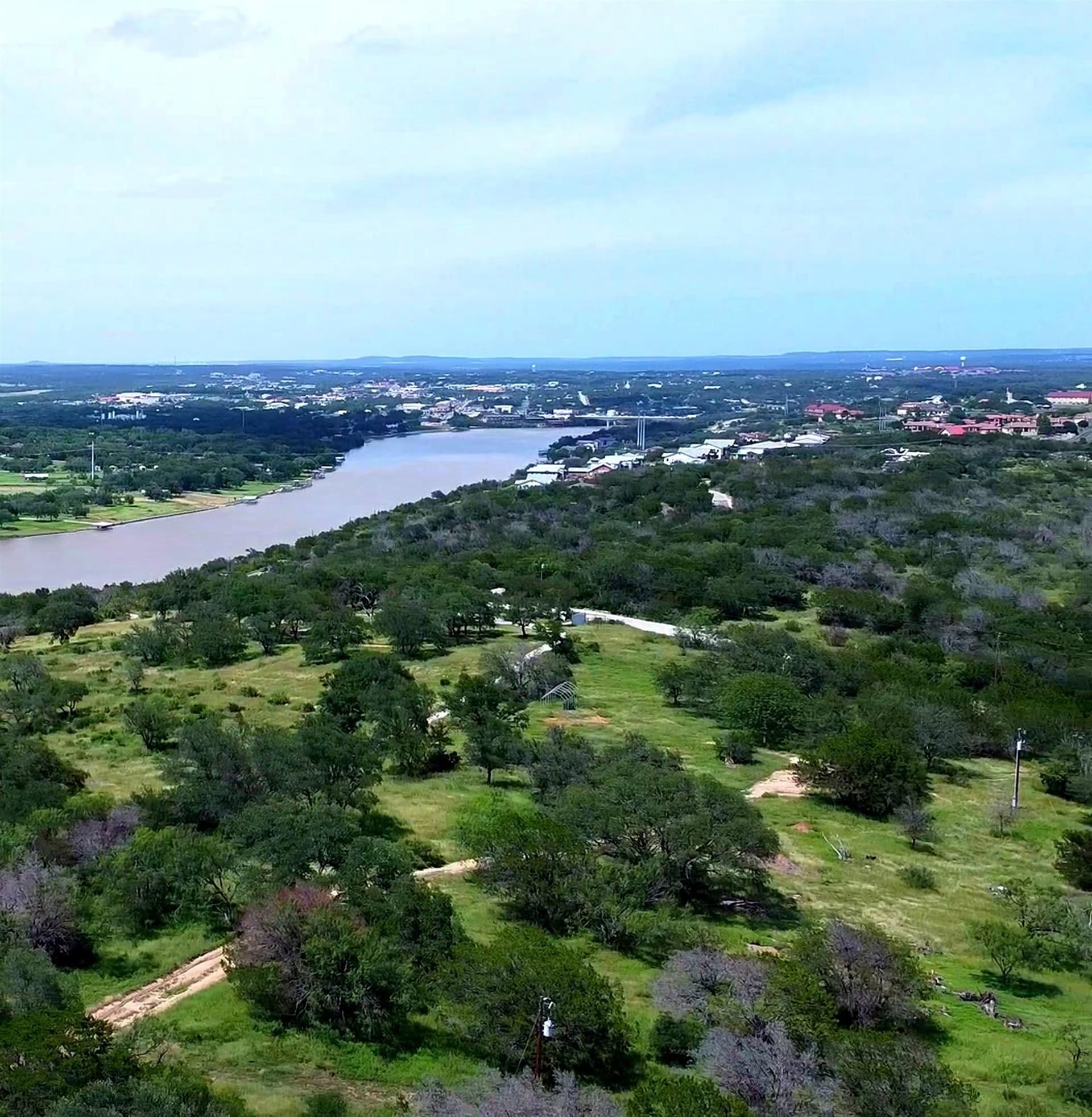 12 acres in Burnet County - photo 11