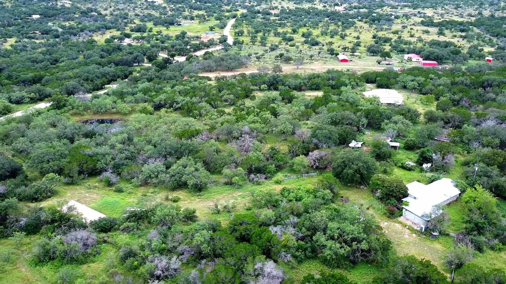 12 acres in Burnet County - photo 6