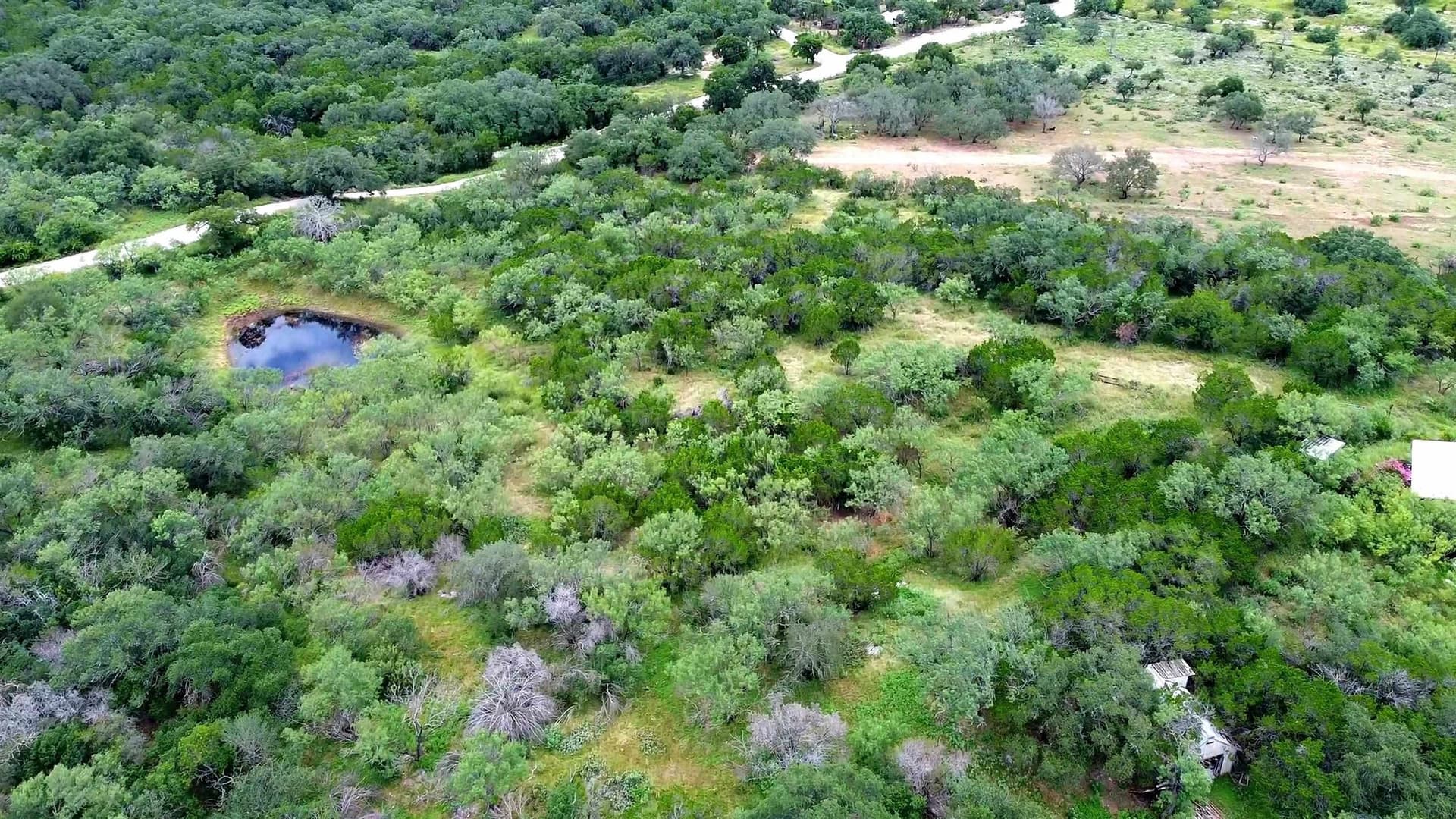12 acres in Burnet County - photo 4