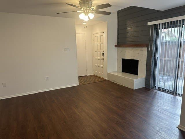 10 acres in Dallas County - photo 6