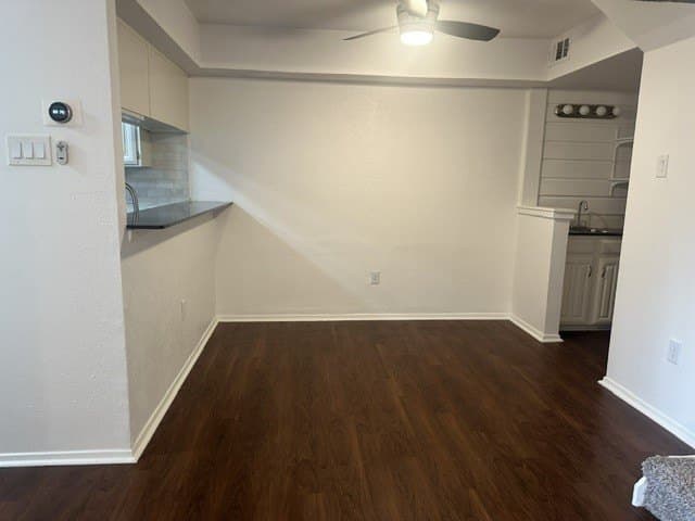 10 acres in Dallas County - photo 4