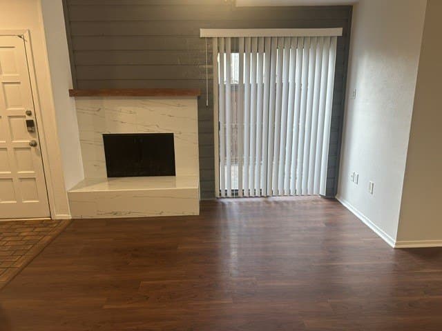 10 acres in Dallas County - photo 5