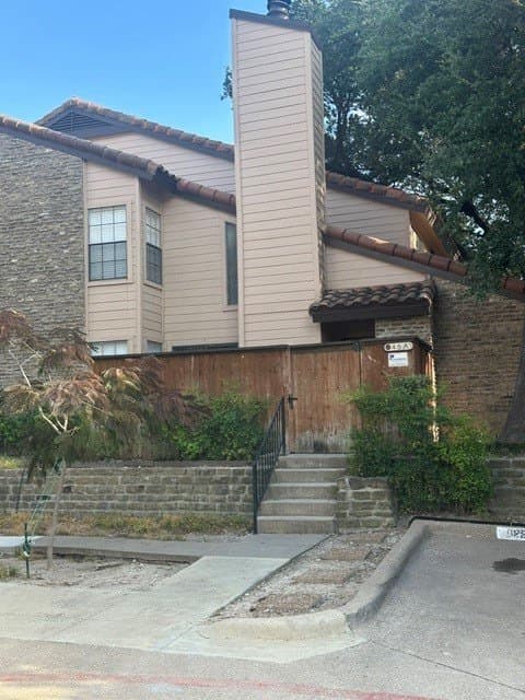 10 acres in Dallas County - photo 19