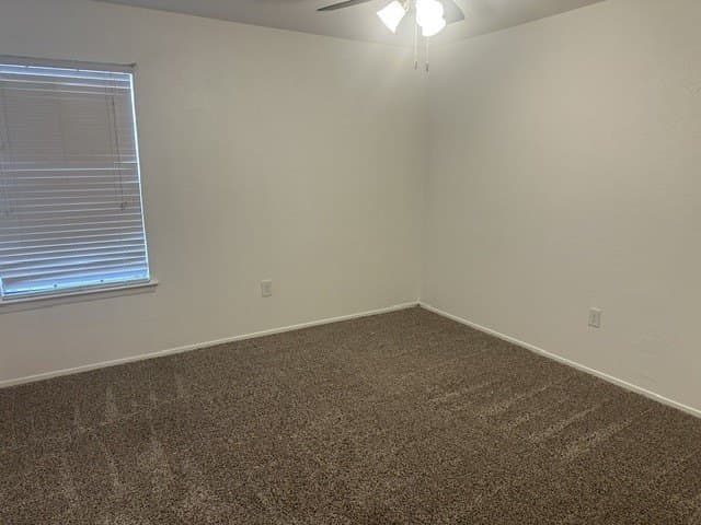 10 acres in Dallas County - photo 12