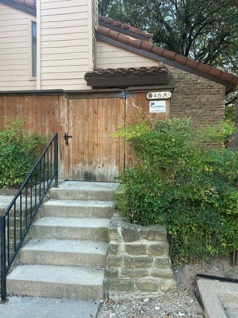 10 acres in Dallas County - photo 18