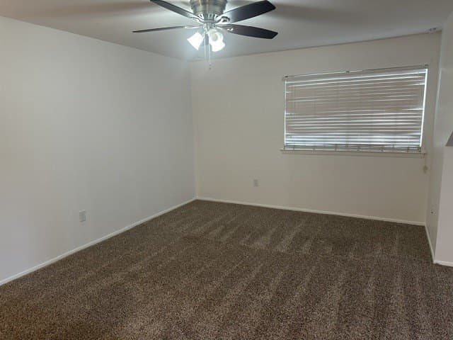 10 acres in Dallas County - photo 11