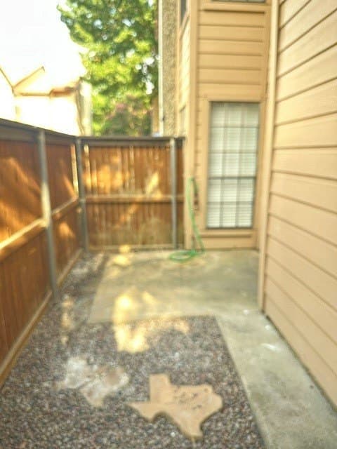10 acres in Dallas County - photo 17