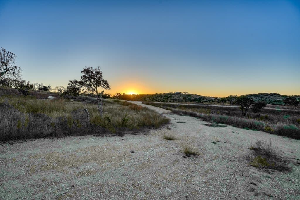 10 acres in Blanco County gallery image 4