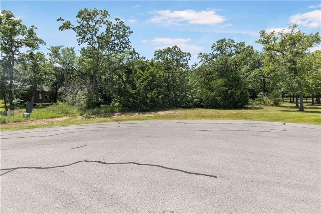 1.58 acres in Grimes County gallery image 3