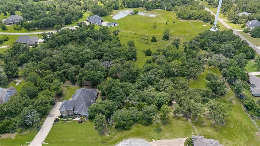 1.58 acres in Grimes County gallery image 2