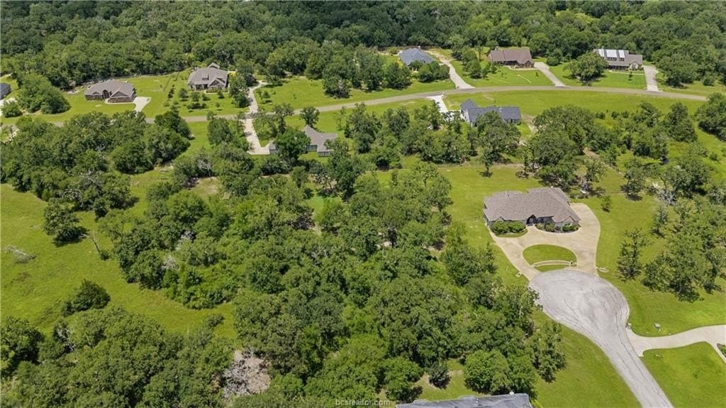 1.58 acres in Grimes County featured view