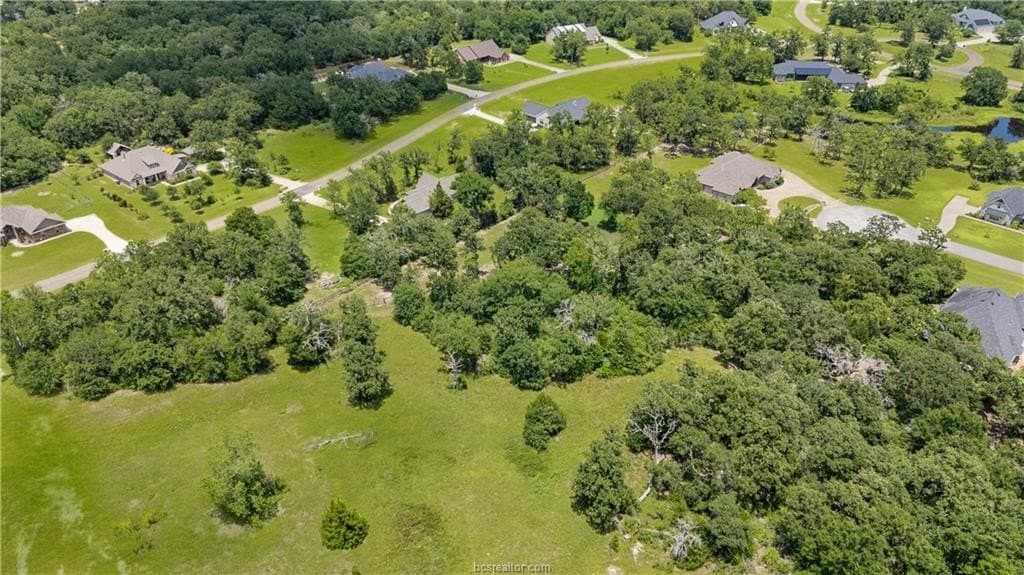 1.58 acres in Grimes County - photo 6