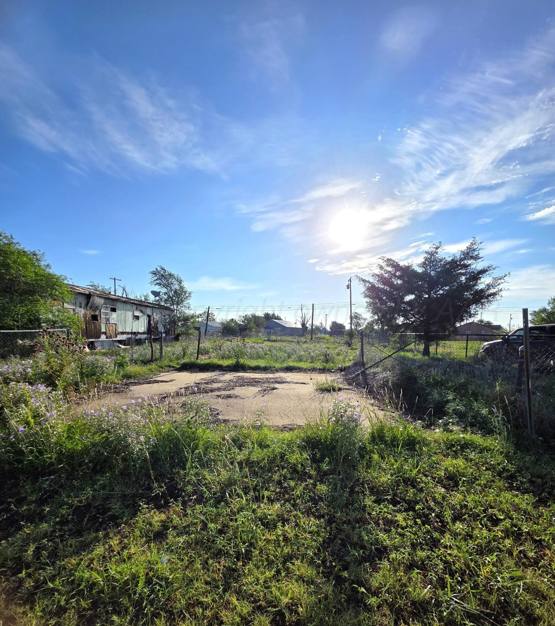 0.17 acres in Gray County gallery image 2