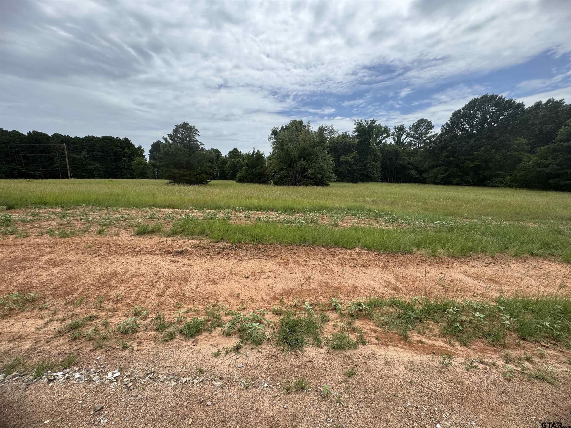 0.38 acres in Franklin County gallery image 2