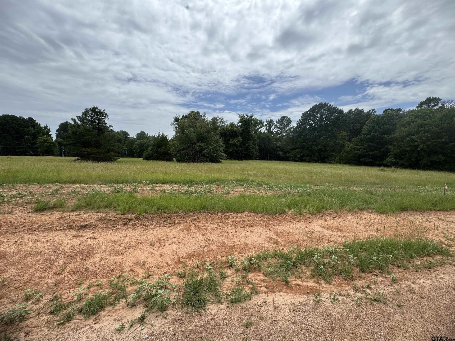 0.38 acres in Franklin County