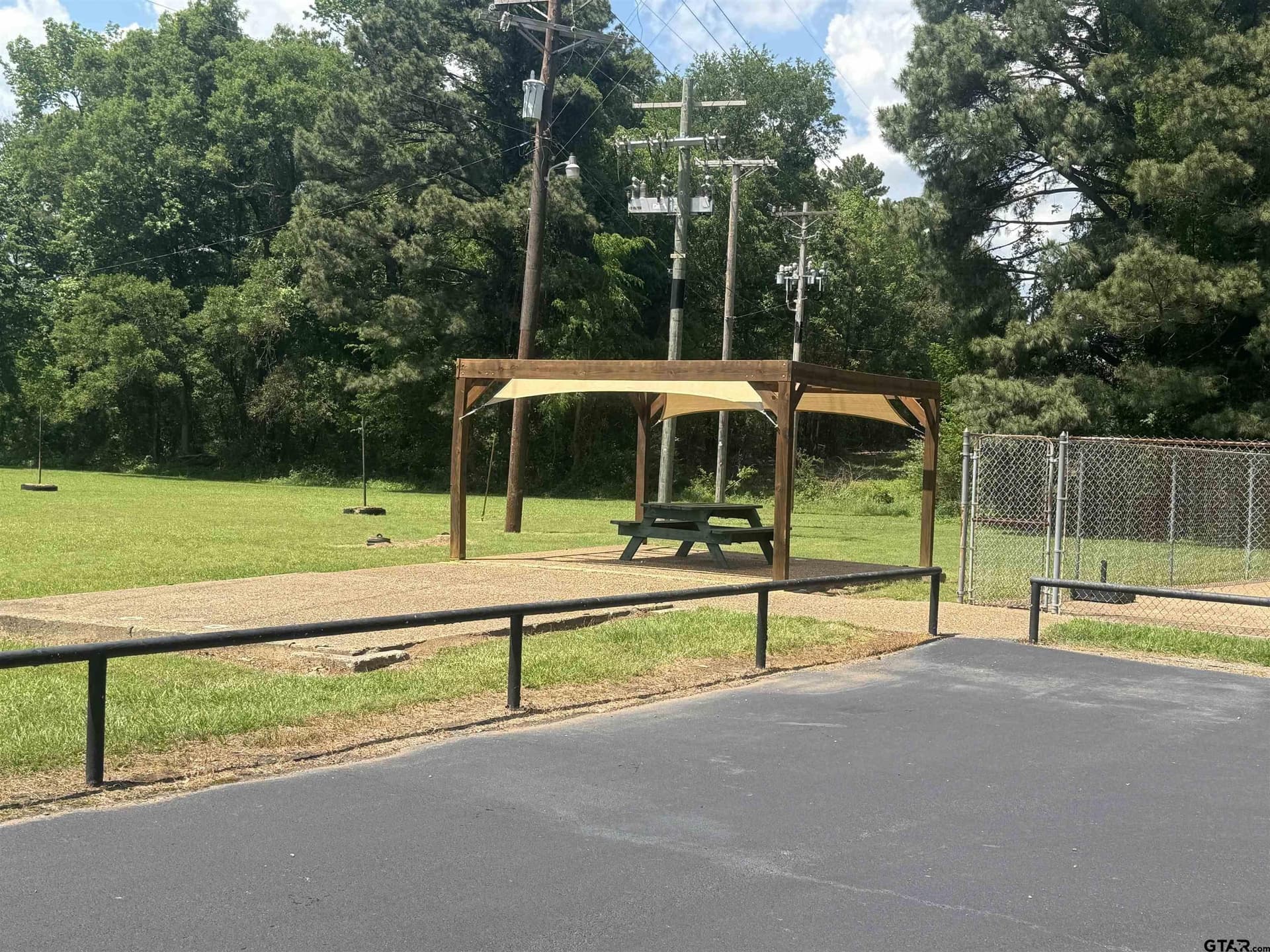 0.38 acres in Franklin County featured view