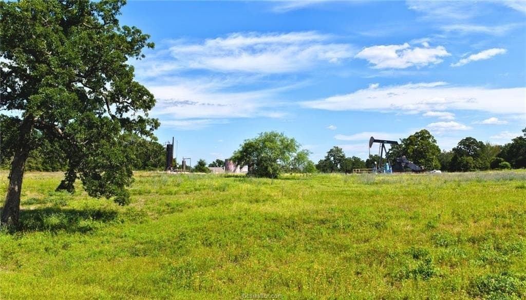 10.23 acres in Burleson County featured view