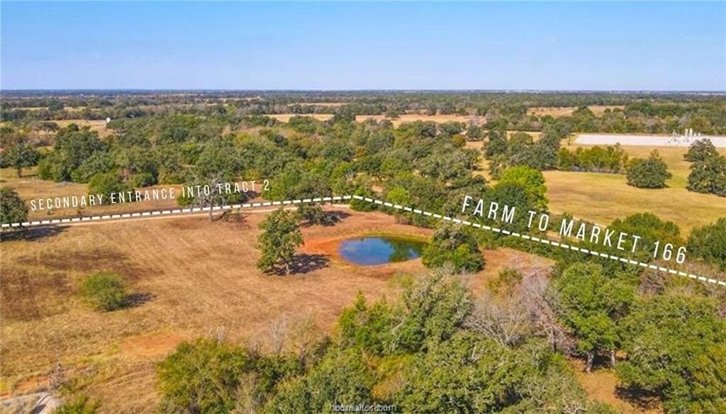 10.23 acres in Burleson County - photo 8