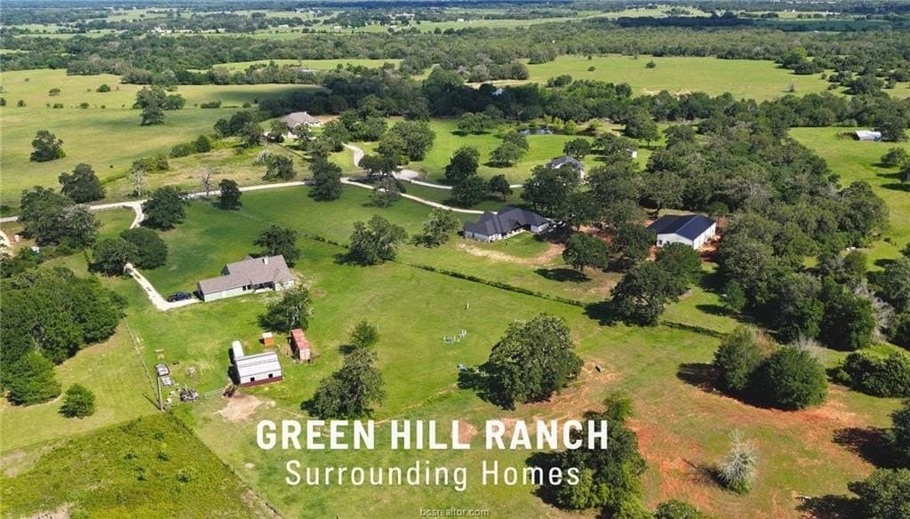 10.23 acres in Burleson County gallery image 4