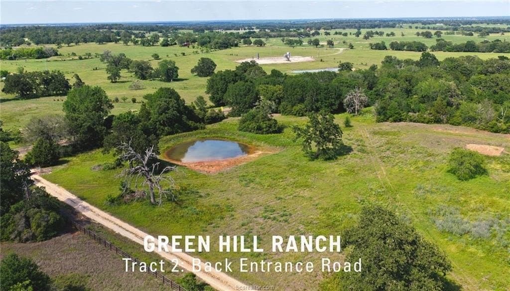 10.23 acres in Burleson County gallery image 3