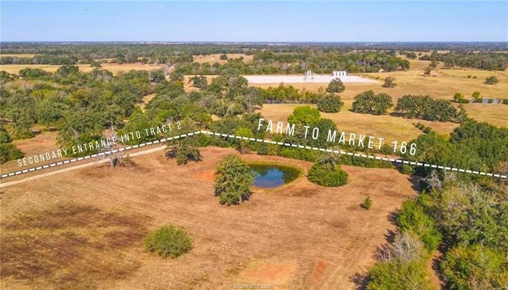 10.23 acres in Burleson County - photo 9