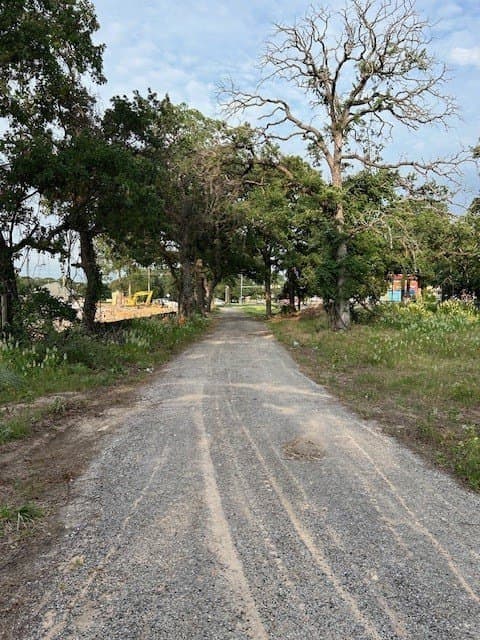 3.76 acres in Parker County - photo 6