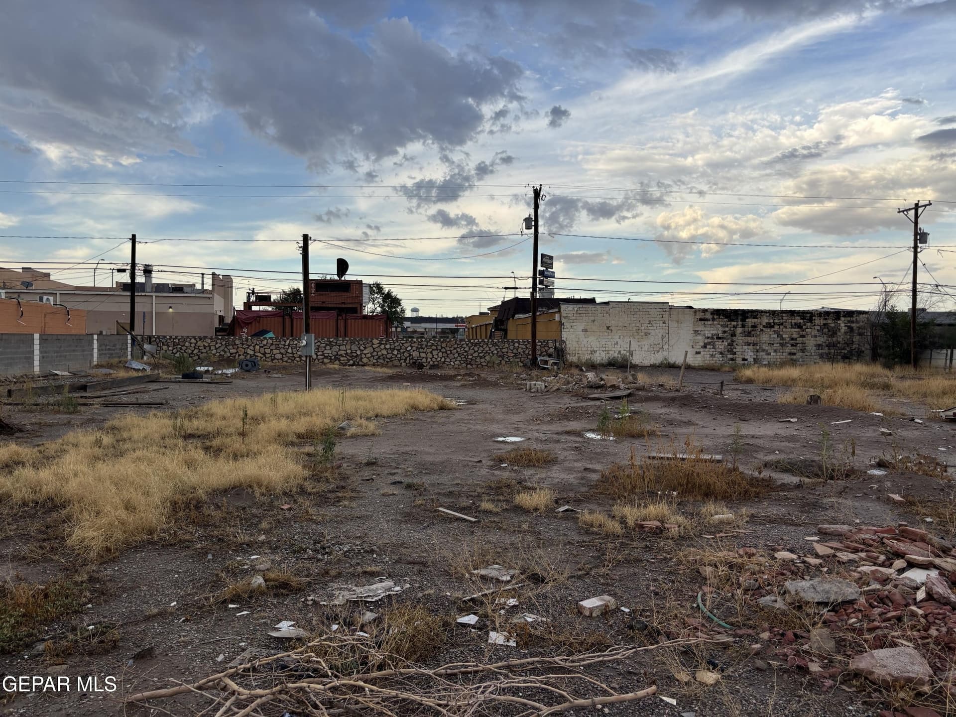 0.47 acres in El Paso County - photo 5