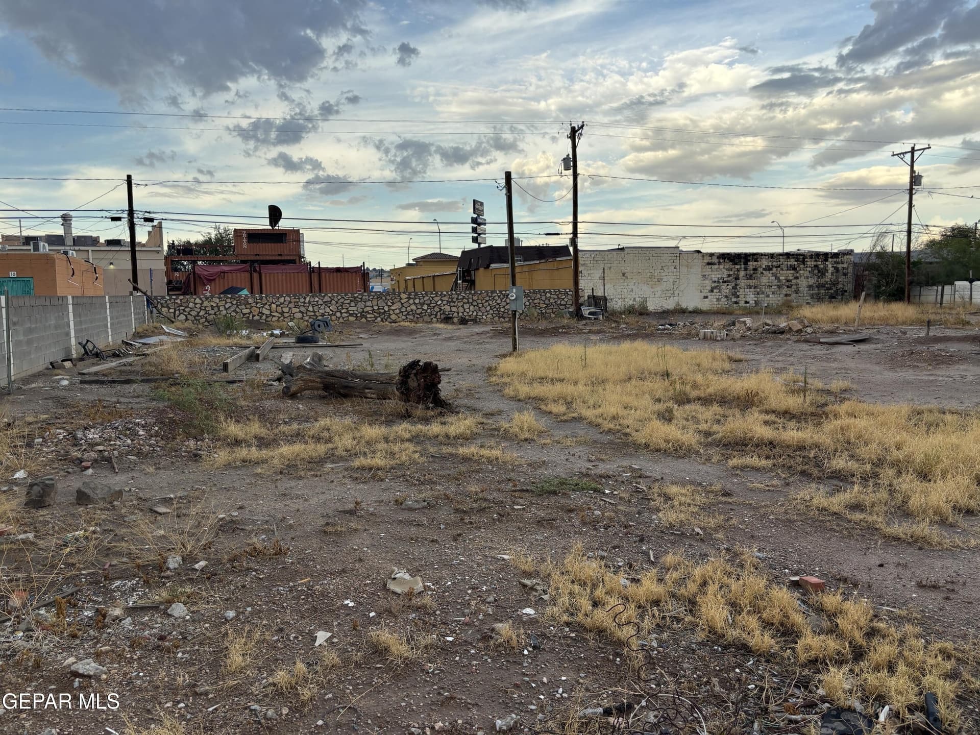 0.47 acres in El Paso County - photo 6