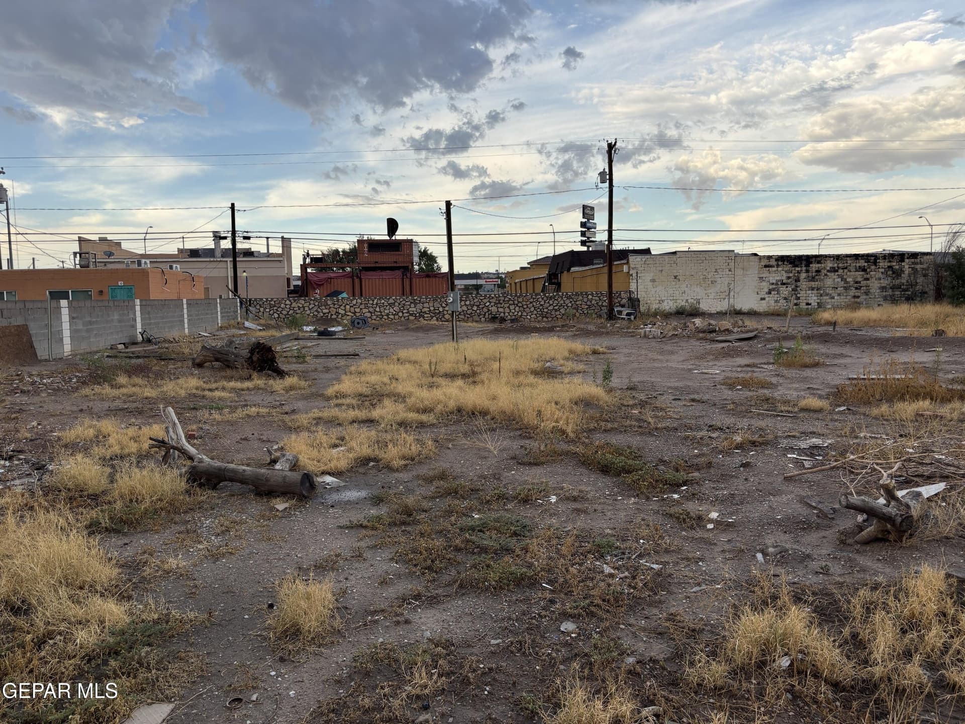 0.47 acres in El Paso County - photo 2